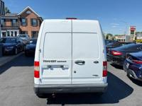 2013 FORD TRANSIT CONNECT CARGO MINI VAN / ONLY 41K MILES ** 1 OWNER * FEASTERVILLE - Image 7