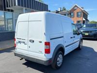 2013 FORD TRANSIT CONNECT CARGO MINI VAN / ONLY 41K MILES ** 1 OWNER * FEASTERVILLE - Image 8