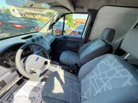 2013 FORD TRANSIT CONNECT CARGO MINI VAN / ONLY 41K MILES ** 1 OWNER * FEASTERVILLE - Image 10