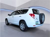2008 Toyota RAV4 RAV 4 SUV Escondido Auto Super Center - Image 5