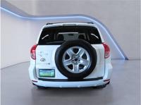 2008 Toyota RAV4 RAV 4 SUV Escondido Auto Super Center - Image 6