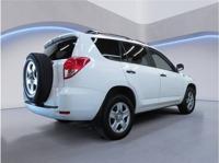 2008 Toyota RAV4 RAV 4 SUV Escondido Auto Super Center - Image 7