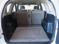 2008 Toyota RAV4 RAV 4 SUV Escondido Auto Super Center - Image 8