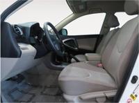 2008 Toyota RAV4 RAV 4 SUV Escondido Auto Super Center - Image 10