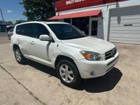 2006 Toyota RAV4 Limited V6 4WD - Primera Auto LLC Stock#3443 Wheat Ridge - Image 3