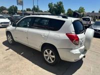 2006 Toyota RAV4 Limited V6 4WD - Primera Auto LLC Stock#3443 Wheat Ridge - Image 9