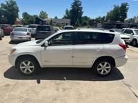 2006 Toyota RAV4 Limited V6 4WD - Primera Auto LLC Stock#3443 Wheat Ridge - Image 10