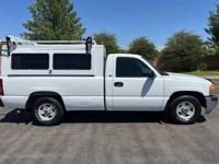 2001 gmc Sierra 1500 Aurora - Image 3