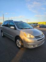 2004 Toyota Sienna AWD NEW Head Gaskets new Wheel bearing AURORA - Image 3