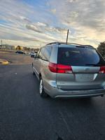 2004 Toyota Sienna AWD NEW Head Gaskets new Wheel bearing AURORA - Image 4