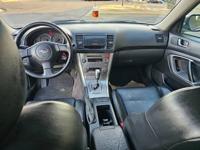 2006 Subaru Outback Limited AURORA - Image 6