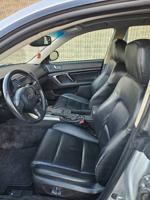 2006 Subaru Outback Limited AURORA - Image 7