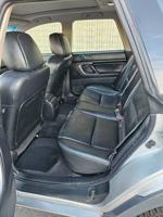 2006 Subaru Outback Limited AURORA - Image 8