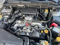 2006 Subaru Outback Limited AURORA - Image 10