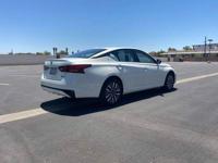 2025 Nissan Altima AWD All Wheel Drive SV Sedan Thrifty Car Sales - Image 6