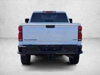 2025 Chevrolet Silverado 2500HD LTZ Diesel 4x4 4WD Chevy Truck Crew ca Call (480) 372-8478 or MESSAGE/CHAT to confirm availability - Image 7
