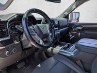 2025 Chevrolet Silverado 2500HD LTZ Diesel 4x4 4WD Chevy Truck Crew ca Call (480) 372-8478 or MESSAGE/CHAT to confirm availability - Image 10