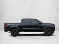 2025 Chevrolet Colorado Trail Boss 4x4 4WD Chevy Truck Crew cab AUTON Call (480) 372-8478 or MESSAGE/CHAT to confirm availability - Image 5
