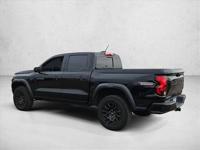 2025 Chevrolet Colorado Trail Boss 4x4 4WD Chevy Truck Crew cab AUTON Call (480) 372-8478 or MESSAGE/CHAT to confirm availability - Image 7