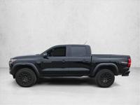 2025 Chevrolet Colorado Trail Boss 4x4 4WD Chevy Truck Crew cab AUTON Call (480) 372-8478 or MESSAGE/CHAT to confirm availability - Image 8