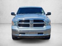 2019 Ram 1500 Classic SLT 4x4 4WD Truck Dodge Crew cab AUTONATION Call (623) 232-0641 or MESSAGE/CHAT to confirm availability - Image 3