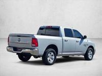 2019 Ram 1500 Classic SLT 4x4 4WD Truck Dodge Crew cab AUTONATION Call (623) 232-0641 or MESSAGE/CHAT to confirm availability - Image 6