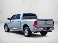2019 Ram 1500 Classic SLT 4x4 4WD Truck Dodge Crew cab AUTONATION Call (623) 232-0641 or MESSAGE/CHAT to confirm availability - Image 9