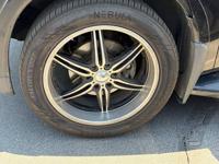 2009 Nissan Armada SE __**Great Deal**__ Surprise, AZ - Image 4