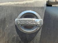2009 Nissan Armada SE __**Great Deal**__ Surprise, AZ - Image 5