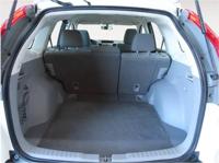 2012 Honda CR-V CRV LX SUV Escondido Auto Super Center - Image 8