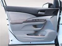 2012 Honda CR-V CRV LX SUV Escondido Auto Super Center - Image 9