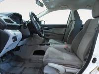 2012 Honda CR-V CRV LX SUV Escondido Auto Super Center - Image 10