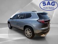 2024 GMC Acadia FWD Denali __**Great Deal**__ Surprise, AZ - Image 5