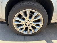 2024 GMC Acadia FWD Denali __**Great Deal**__ Surprise, AZ - Image 7