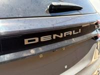 2024 GMC Acadia FWD Denali __**Great Deal**__ Surprise, AZ - Image 8