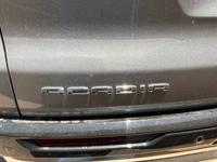2024 GMC Acadia FWD Denali __**Great Deal**__ Surprise, AZ - Image 9