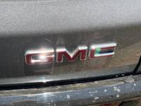 2024 GMC Acadia FWD Denali __**Great Deal**__ Surprise, AZ - Image 10