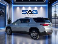 2023 Chevrolet Chevy Traverse LT Cloth __**Great Deal**__ Surprise, AZ - Image 9