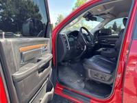 2017 RAM 1500 Diesel 4x4 4WD Dodge Laramie 4dr Crew Cab 5.5 ft. SB Pi Universal Auto Sales - Image 7