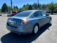 💥LOW MILES 2011 Nissan Altima 2.5 S COLD A/C 31+ MPG💥 South Salem - Image 4