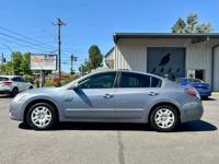 💥LOW MILES 2011 Nissan Altima 2.5 S COLD A/C 31+ MPG💥 South Salem - Image 6