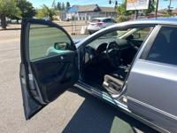 💥LOW MILES 2011 Nissan Altima 2.5 S COLD A/C 31+ MPG💥 South Salem - Image 8