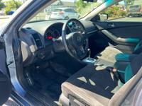 💥LOW MILES 2011 Nissan Altima 2.5 S COLD A/C 31+ MPG💥 South Salem - Image 9