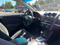 💥LOW MILES 2011 Nissan Altima 2.5 S COLD A/C 31+ MPG💥 South Salem - Image 10