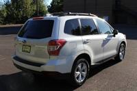 2016 Subaru Forester 2.5i Premium Lancaster Dr Se Salem OR 97317 - Image 6