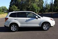 2016 Subaru Forester 2.5i Premium Lancaster Dr Se Salem OR 97317 - Image 7