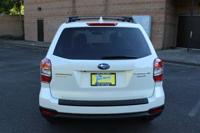 2016 Subaru Forester 2.5i Premium Lancaster Dr Se Salem OR 97317 - Image 10