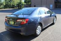 2014 Toyota Camry LE Lancaster Dr Se Salem OR 97317 - Image 5