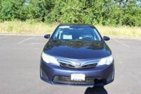 2014 Toyota Camry LE Lancaster Dr Se Salem OR 97317 - Image 7