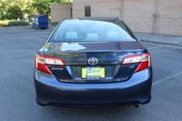 2014 Toyota Camry LE Lancaster Dr Se Salem OR 97317 - Image 9
